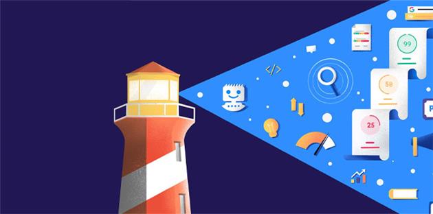 فانوس دریایی گوگل چیست؟