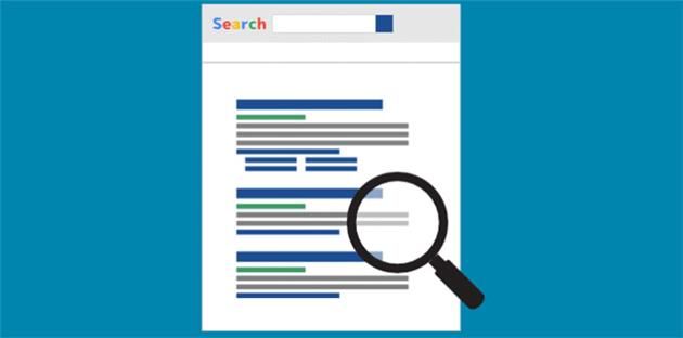 آموزش حذف صفحات ایندکس شده در گوگل