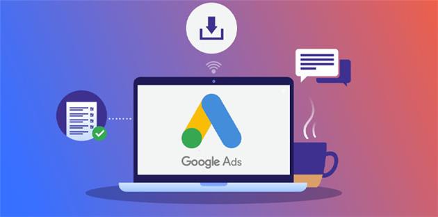 گوگل ادسنس برای ایرانیان