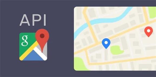 چرا باید از API در طراحی سایت استفاده کنیم؟