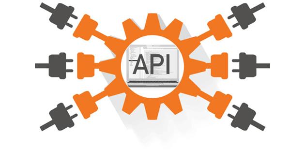 API چیست؟