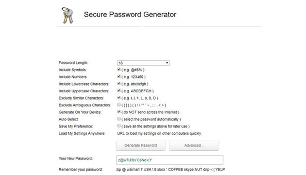 بالا بردن امنیت وردپرس