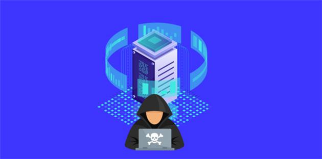 تفاوت فیشینگ با فارمینگ