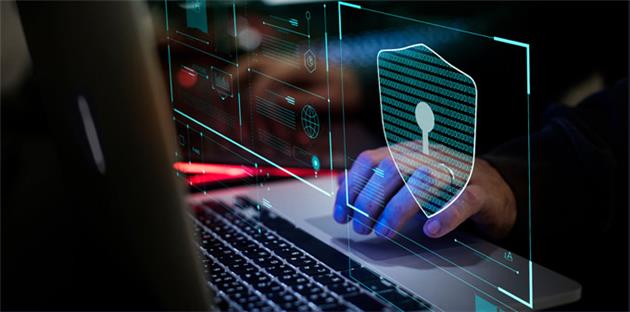 روش های محافظت در برابر حملات Pharming