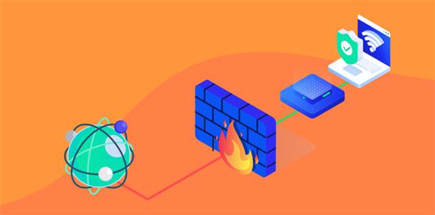 فیشینگ اینترنتی چیست