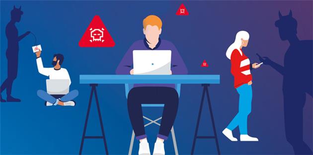 فیشینگ چیست