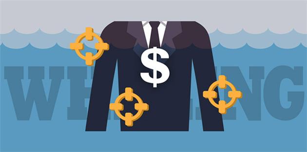 چگونه با فیشینگ مقابله کنیم