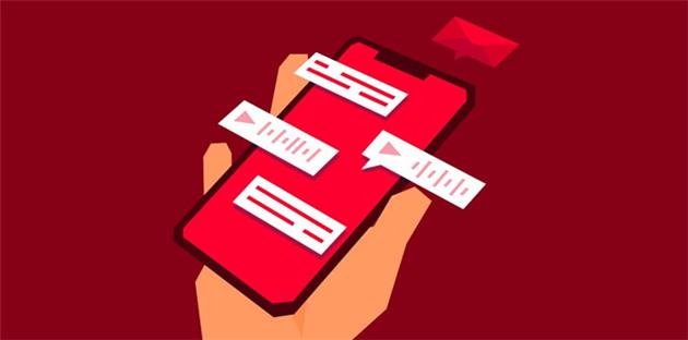 فیشینگ اینستاگرام چیست