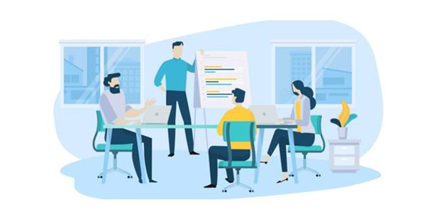 فیشینگ اطلاعات چیست