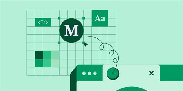 چگونه فاوآیکون متحرک بسازیم؟