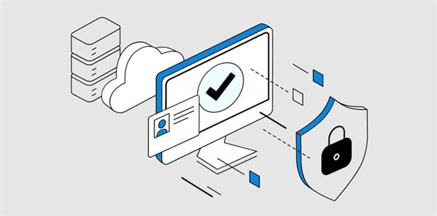 کاربرد کپچا چیست؟