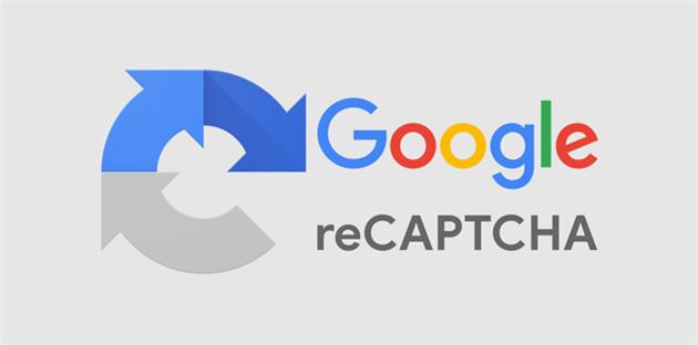 reCAPTCHA چیست؟