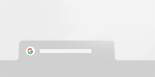 طراحی فاوآیکون