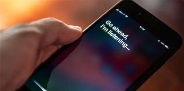 کاربردهای AI در طراحی وب