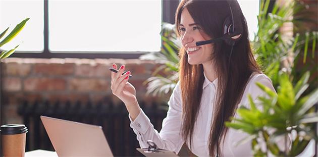 افزایش فروش با crm