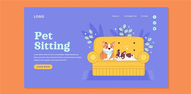 مراحل راه اندازی پت شاپ آنلاین