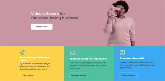 نکات مهم استفاده از تایپوگرافی در طراحی رابط کاربری