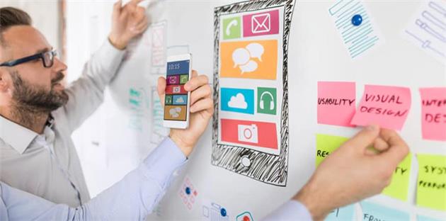 محتوای داینامیک