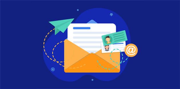 مقایسه محتوای داینامیک با محتوای استاتیک