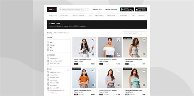 محتوای داینامیک