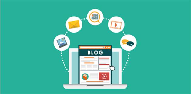 محتوای داینامیک چیست