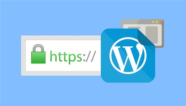 افزایش امنیت وردپرس و جلوگیری از هک