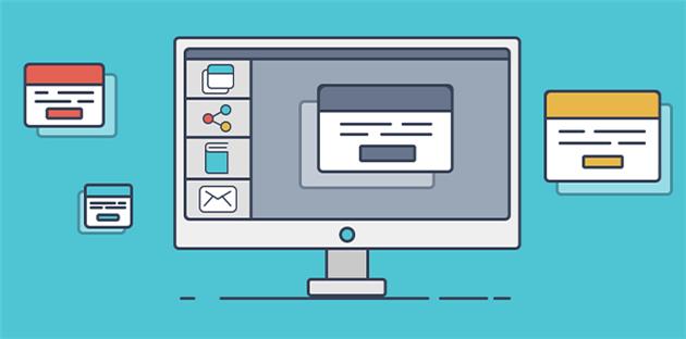 لایت باکس کوکی ها