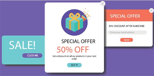 چگونه یک لایت باکس حرفه ای طراحی کنیم؟