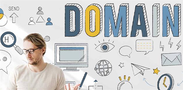 هزینه طراحی سایت دو زبانه