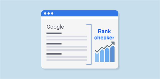 طراحی سایت دو زبانه