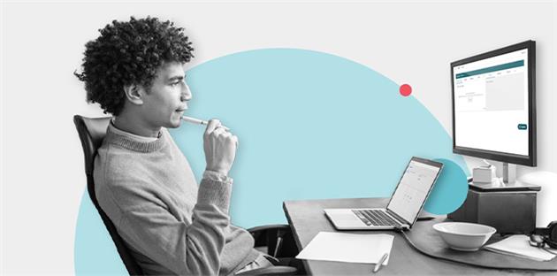 اصول طراحی سایت چند زبانه