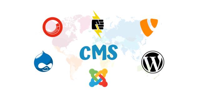 طراحی وبسایت چند زبانه