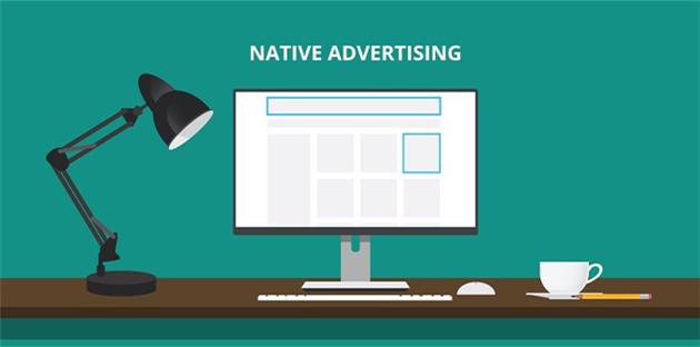 تبلیغات همسان