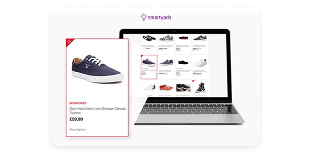 تبلیغات همسان به چه دلیلی ایجاد شد