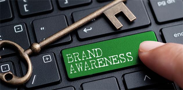 مزایای تبلیغات همسان