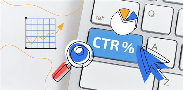 تبلیغات همسان چیست