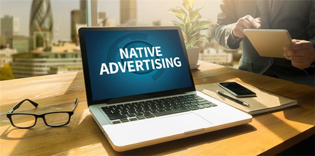 معایب تبلیغات همسان