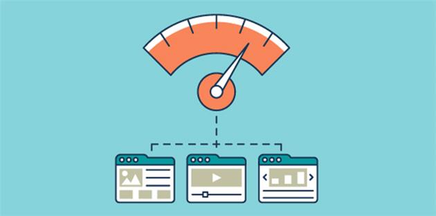 زامبی پیج چیست