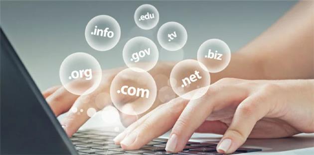 آنلاین شاپ چیست؟