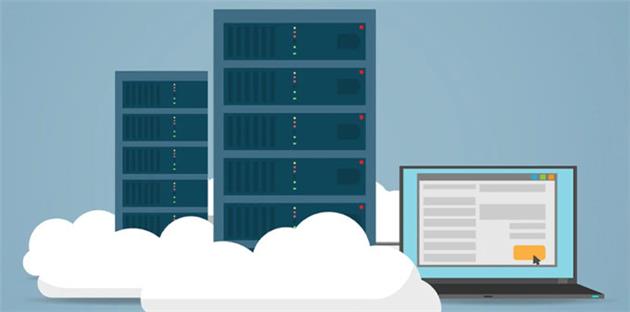 صفر تا صد ساخت فروشگاه اینترنتی