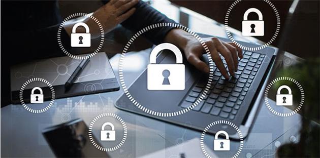 آنلاین شاپ چیست؟