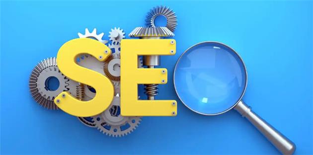 نحوه راه اندازی فروشگاه اینترنتی