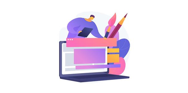 روز جهانی طراحان وب سایت 