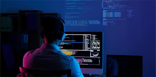 روز جهانی وب