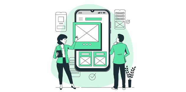 روز طراحان سایت