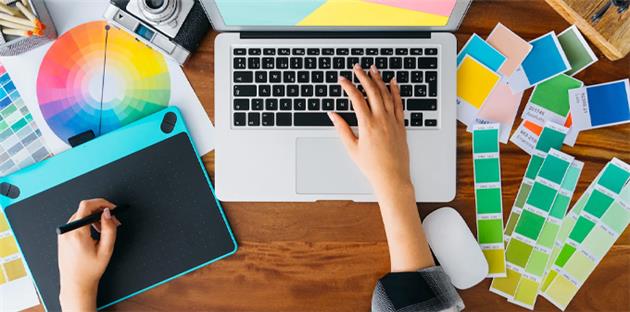 روز جهانی طراحان وب سایت 