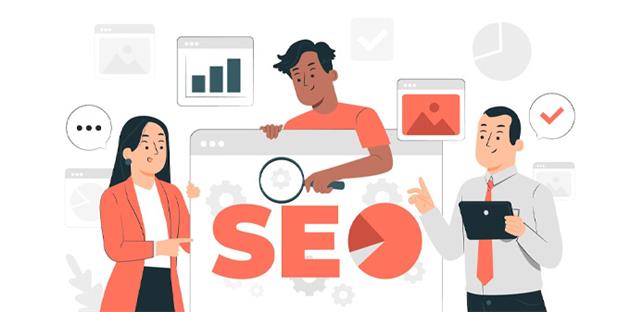 روز جهانی وب