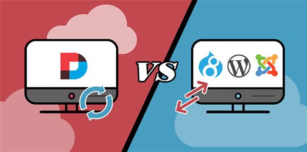 بهترین زبان برنامه نویسی برای سایت فروشگاهی