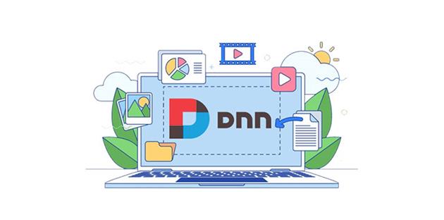 بهترین زبان برنامه نویسی برای فروشگاه آنلاین