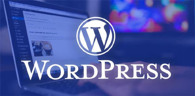 بهترین cmsها برای ساخت فروشگاه اینترنتی